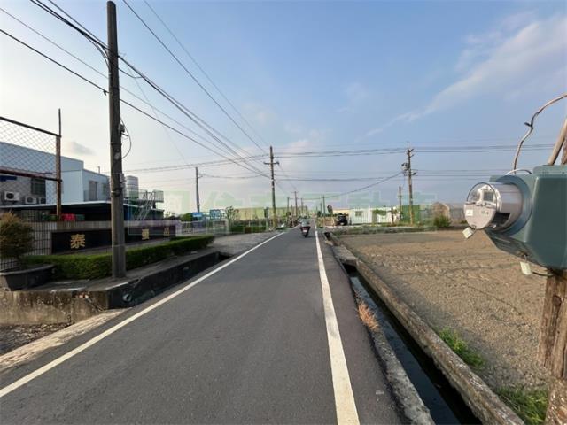 高雄農地-13
