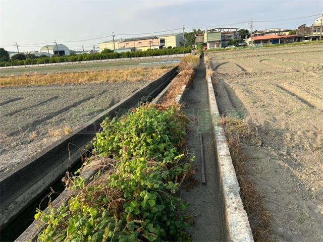 高雄農地-5
