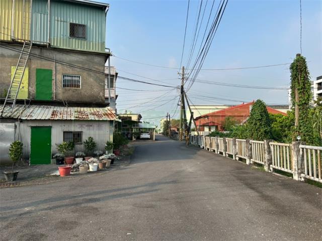 高雄農地-7