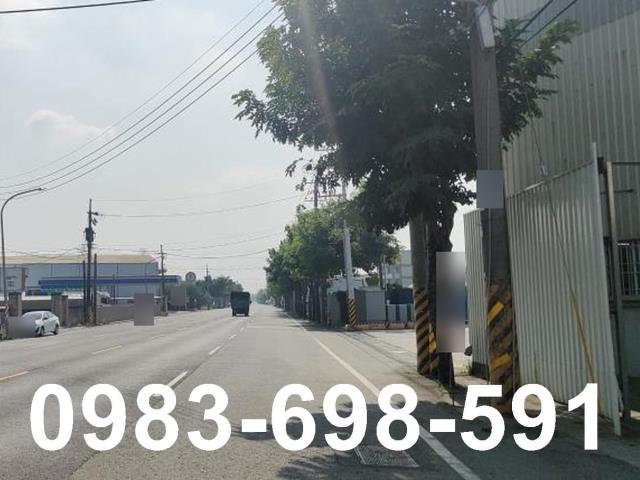 高雄工業地-0