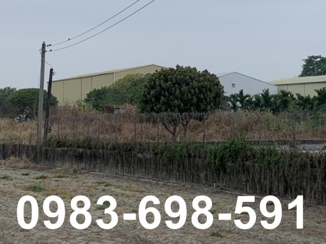 屏東農地-3