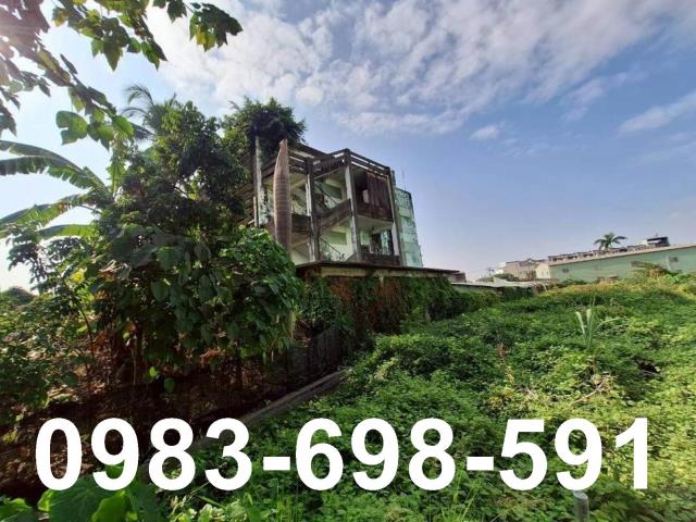 高雄工業地-2