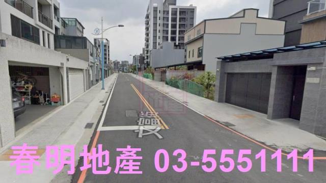 新竹建地-0