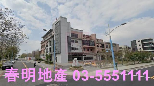 新竹建地-4