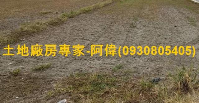 高雄農地-0