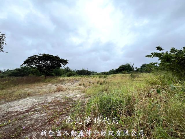 台南農地-10