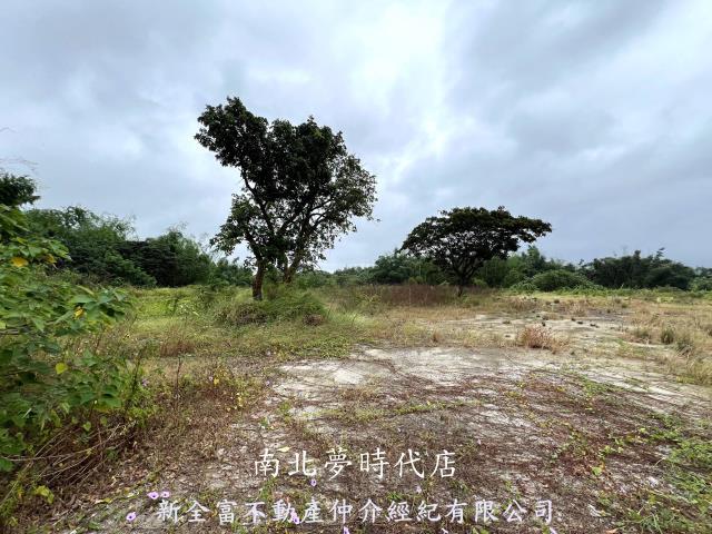 台南農地-0
