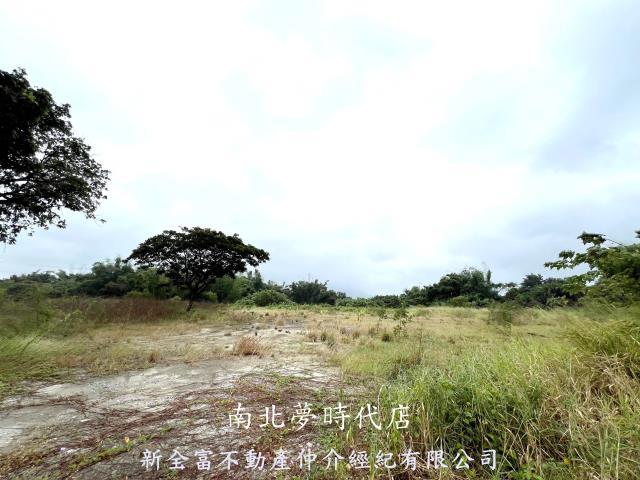 台南農地-1