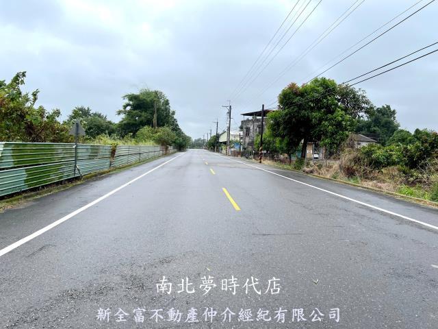 台南農地-2