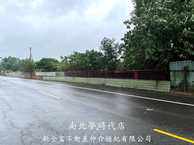 台南農地-3