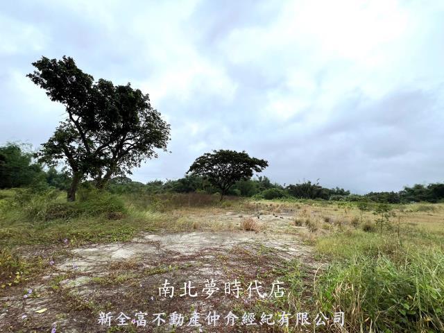 台南農地-8