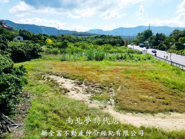 台南農地-0
