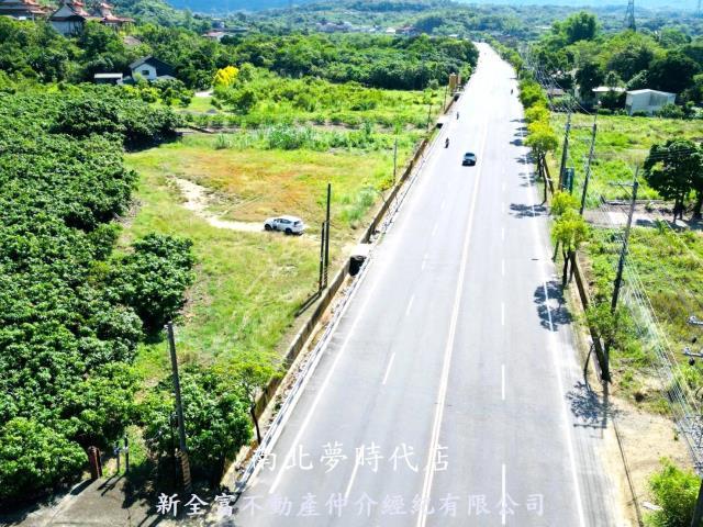 台南農地-2