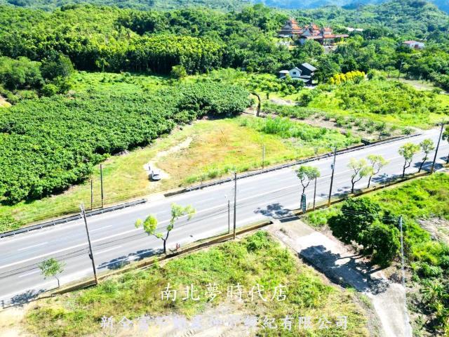 台南農地-3