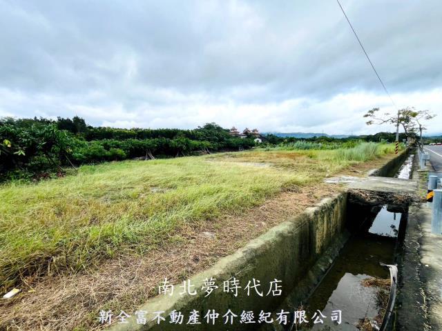 台南農地-8