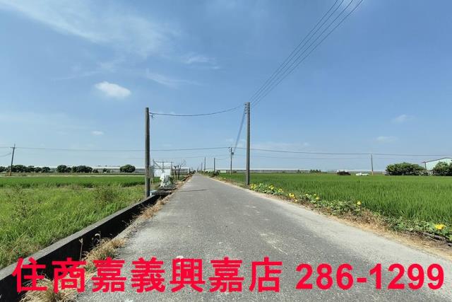 太保農地-9