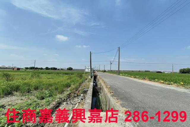 太保農地-1