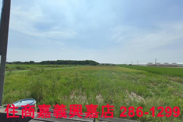 太保農地-6