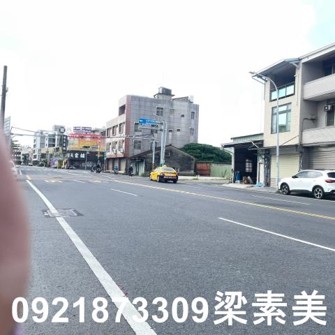 永康建地-9