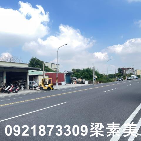 永康建地-10