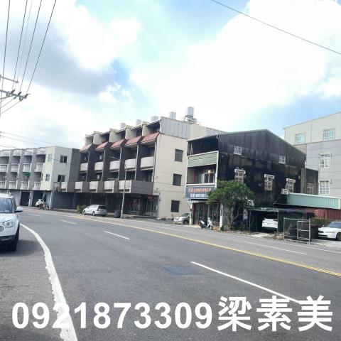 永康建地-11