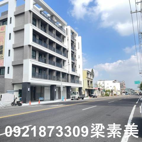 永康建地-12