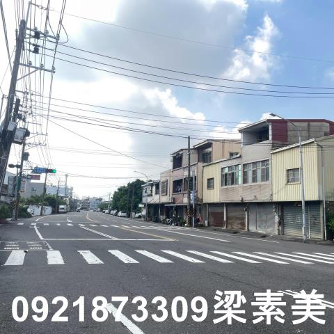 永康建地-13
