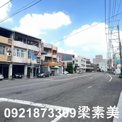 永康建地-14
