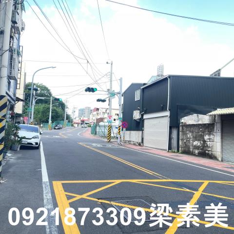 永康建地-0