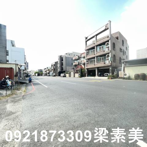 永康建地-2