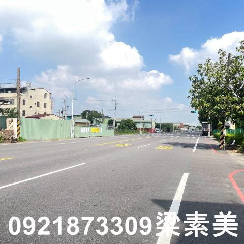 永康建地-4