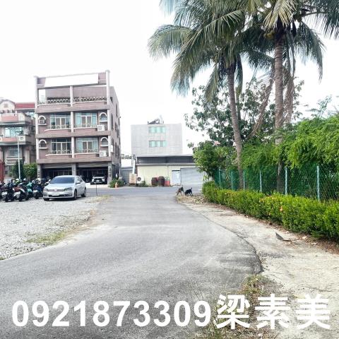 永康建地-5