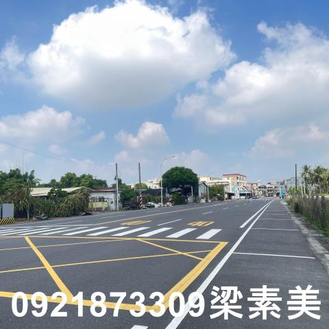 永康建地-6