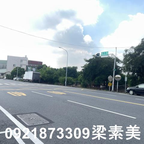 永康建地-7
