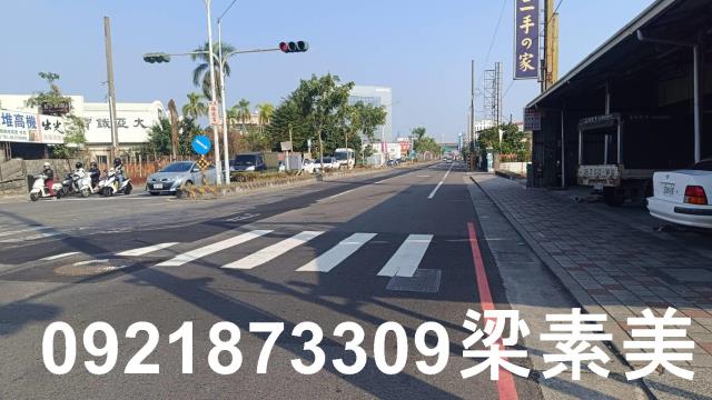 仁德工業地-0
