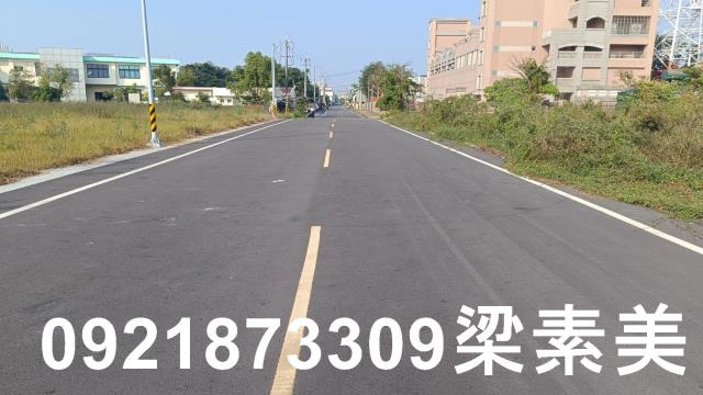 仁德工業地-1