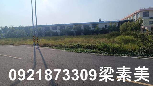 仁德工業地-2