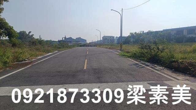 仁德工業地-4