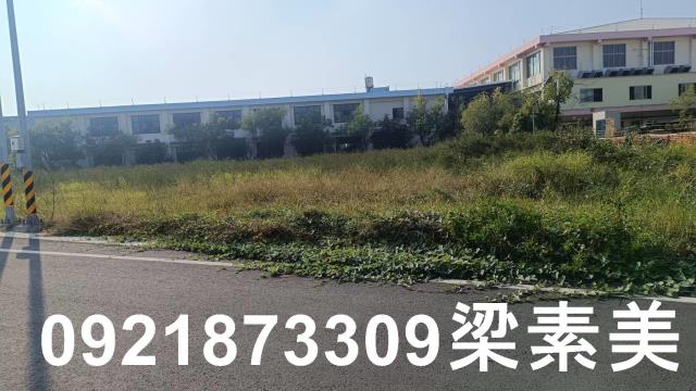 仁德工業地-5