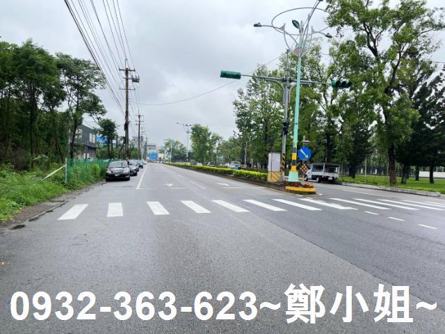 龍潭農地-0