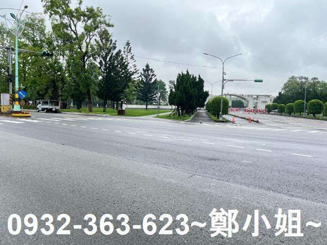 龍潭農地-1