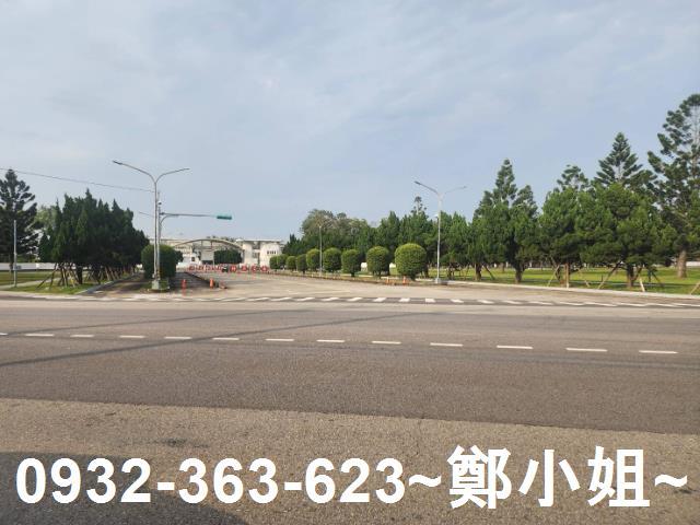 龍潭農地-3
