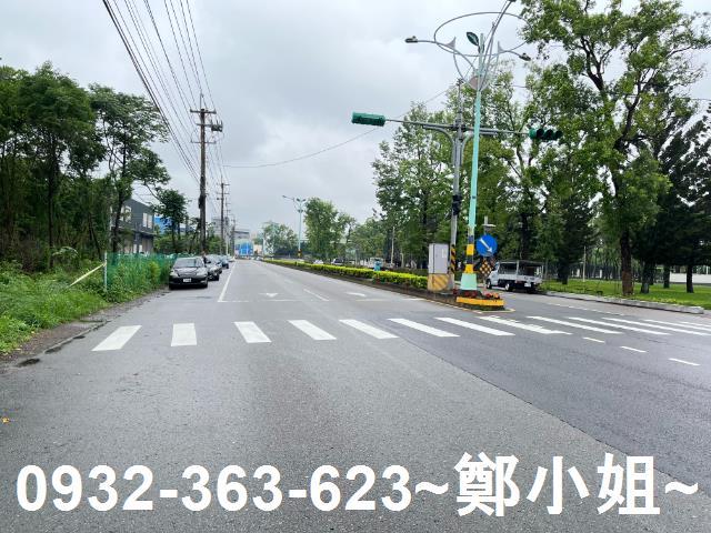龍潭農地-4