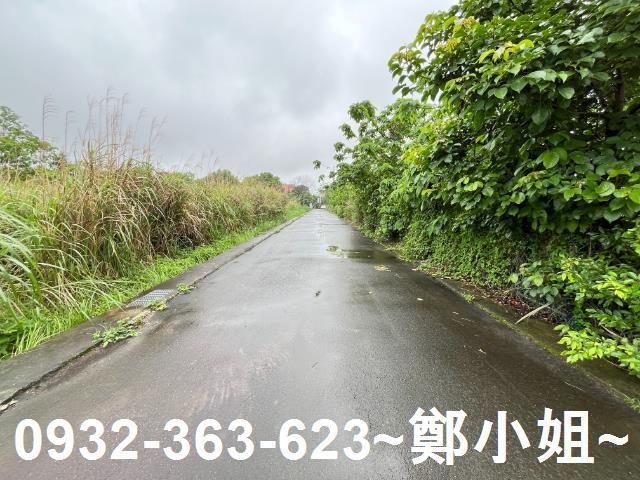 龍潭農地-5