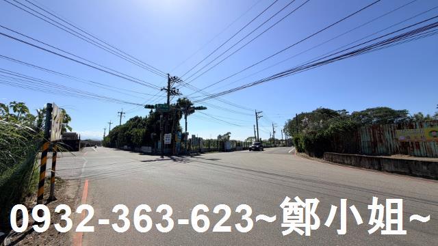 平鎮農地-2