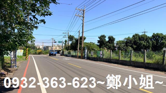 平鎮農地-3