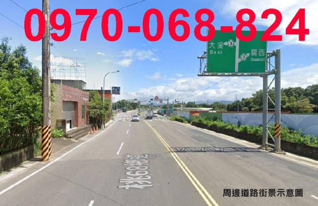 龍潭工業地-0