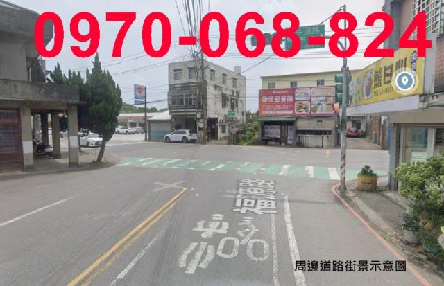 龍潭工業地-1
