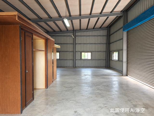 民雄農地-7
