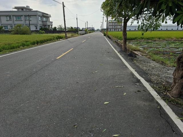 民雄農地-9